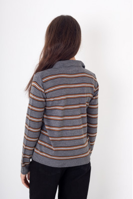 Светр жіночий